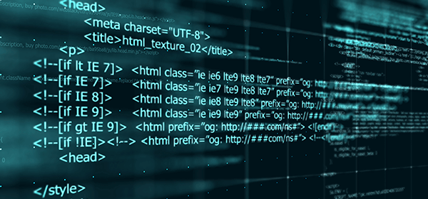 Szkolenie HTML i CSS w praktyce – moduł II: Responsywne strony i ich optymalizacja
