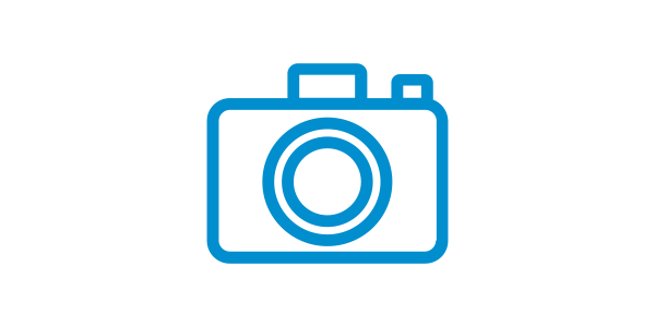 Szkolenia z filmowania i fotografii