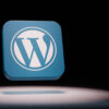 kurs wordpress, tworzenie stron www wordpress