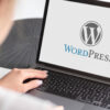 szkolenie wordpress