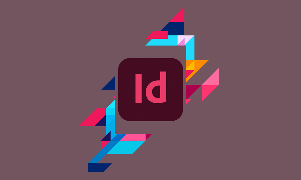 Kurs Adobe InDesign - Zaawansowany