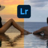 Adobe Lightroom