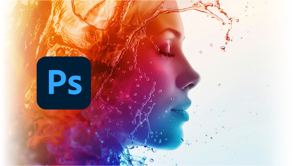 Kurs Adobe Photoshop Pro - Pakiet