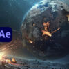 Kurs Adobe After Effects