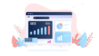 kurs seo warszawa online