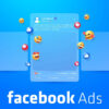 baner szkolenie facebook ads