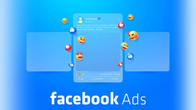 baner szkolenie facebook ads