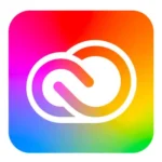 Adobe Creative Cloud